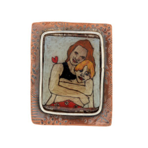 Image of pin, nc-pi-112